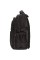 Рюкзак "Safari" 2від.,4карм. 44х32х19см №25-316L