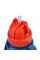 Пляшка для води пласт. "Yes" Miffy 320мл №708314(25)