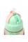 Пляшка для води пласт. "Yes" Pusheen 360мл №708313(25)