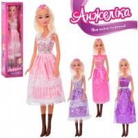 Лялька "Анжеліка" 55см,ростова, в кор-ці,58х15х8см №M4999IUA(36)