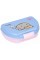 Ланч бокс пласт. "Yes" 350мл Pusheen №708361(12)(72)