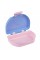Ланч бокс пласт. "Yes" 350мл Pusheen №708361(12)(72)