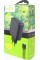 Зарядний пристрій Hoco №CS27A швидка зарядка 3USB+Type-C 67W black