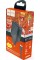 Зарядний пристрій Hoco №CS26A швидка зарядка 2USB+Type-C 45W black