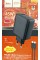 Зарядний пристрій Hoco №CS26A швидка зарядка 2USB+Type-C 45W black