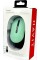 Мишка BT Havit HV-MS78GT Green
