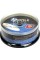CD-R Hewlett-Pack 52x 700mb штир(25)