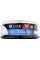 CD-R Hewlett-Pack 52x 700mb штир(25)