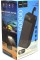УМБ Hoco Power Bank 60000mAh J123С