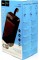 УМБ Hoco Power Bank 60000mAh J123С