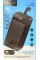 УМБ Hoco Power Bank 60000mAh J123С