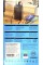 УМБ Hoco Power Bank 60000mAh J123С