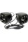 АС 2.0 Defender J 1 6W black №8658