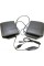 АС 2.0 Defender J 1 6W black №8658