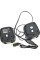 АС 2.0 Defender J 1 6W black №8658