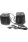 АС 2.0 Defender J 1 6W black №8658