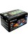 АС 2.0 Defender J 1 6W black №8658