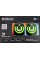 АС 2.0 Defender J 1 6W black №8658