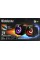 АС 2.0 Defender J 1 6W black №8658