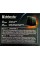 АС 2.0 Defender J 1 6W black №8658