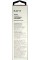 Кабель USB > Lightning Havit HV-CB306C 2.4A 1м,black
