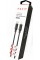 Кабель USB > Lightning Havit HV-CB304C PD30W 1м,black