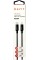 Кабель USB > Lightning Havit HV-CB304C PD30W 1м,black