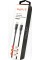 Кабель USB > Lightning Havit HV-CB309C PD30W 1м,black