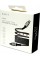 Кабель USB > Lightning Havit HV-CB6298 PD30W 1м,black