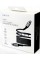 Кабель USB > USB-C Havit HV-CB6297 3A магнітний 1м