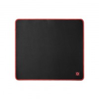 Килимок гумовий Defender black XXL