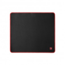 Килимок гумовий Defender black XXL