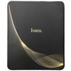 Килимок тканинний Hoco GM22 200х240мм black