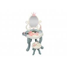 Косметичний столик №1638/Технокомп/