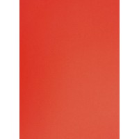 Папір кольор. А4 160г/м REY Adagio Red 22 (червоний)(100)
