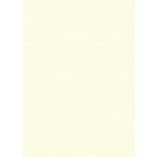 Папір кольор. А4 80г/м паст. Rey Adagio  Ivory 93 (слонова кістка)(500)(2500)