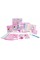 Набір подарунковий для школи "Kite" Hello Kitty №HK25-S01-1(5)