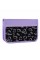 Пенал "1В" Pusheen Shiny тв.,одинар.,з 2клап. №HP-04/533628(48)