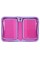 Пенал "1В" Pusheen Shiny тв.,одинар.,з 2клап. №HP-04/533628(48)