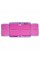 Пенал "1В" Pusheen Shiny тв.,одинар.,з 2клап. №HP-04/533628(48)