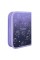 Пенал "1В" Pusheen Stellar тв.,одинар.,з 2клап. №HP-04/533626(48)
