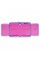 Пенал "1В" Pusheen Stellar тв.,одинар.,з 2клап. №HP-04/533626(48)