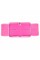 Пенал "1В" Meow-Meow тв.,одинар.,з 2клап. №HP-04/533623(48)