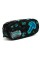 Пенал "Astrabag" DARK PIXEL 1від №AC6/503025018