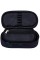 Пенал "Astrabag" DARK PIXEL 1від №AC6/503025018
