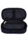 Пенал "Astrabag" DARK PIXEL 1від №AC6/503025018