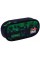 Пенал "Astrabag" Do your best 1від. №AC6/503025021(12)