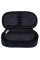 Пенал "Astrabag" Do your best 1від. №AC6/503025021(12)