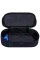 Пенал "Astrabag" Do your best 1від. №AC6/503025021(12)