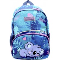 Рюкзак "Astrabag" SWEET KOALA Kids 2від 2карм №AK300/502025003